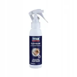 czyscik-do-pianki-utwardzonej-100ml-tytan