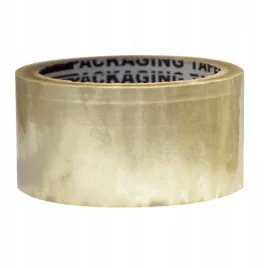 tasma-pakowa-brazowa-szer-48mm-dl-rolki-35m