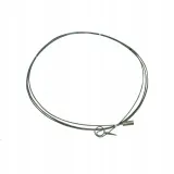 drut-kominowy-10m-m12