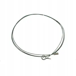 drut-kominowy-10m-m12