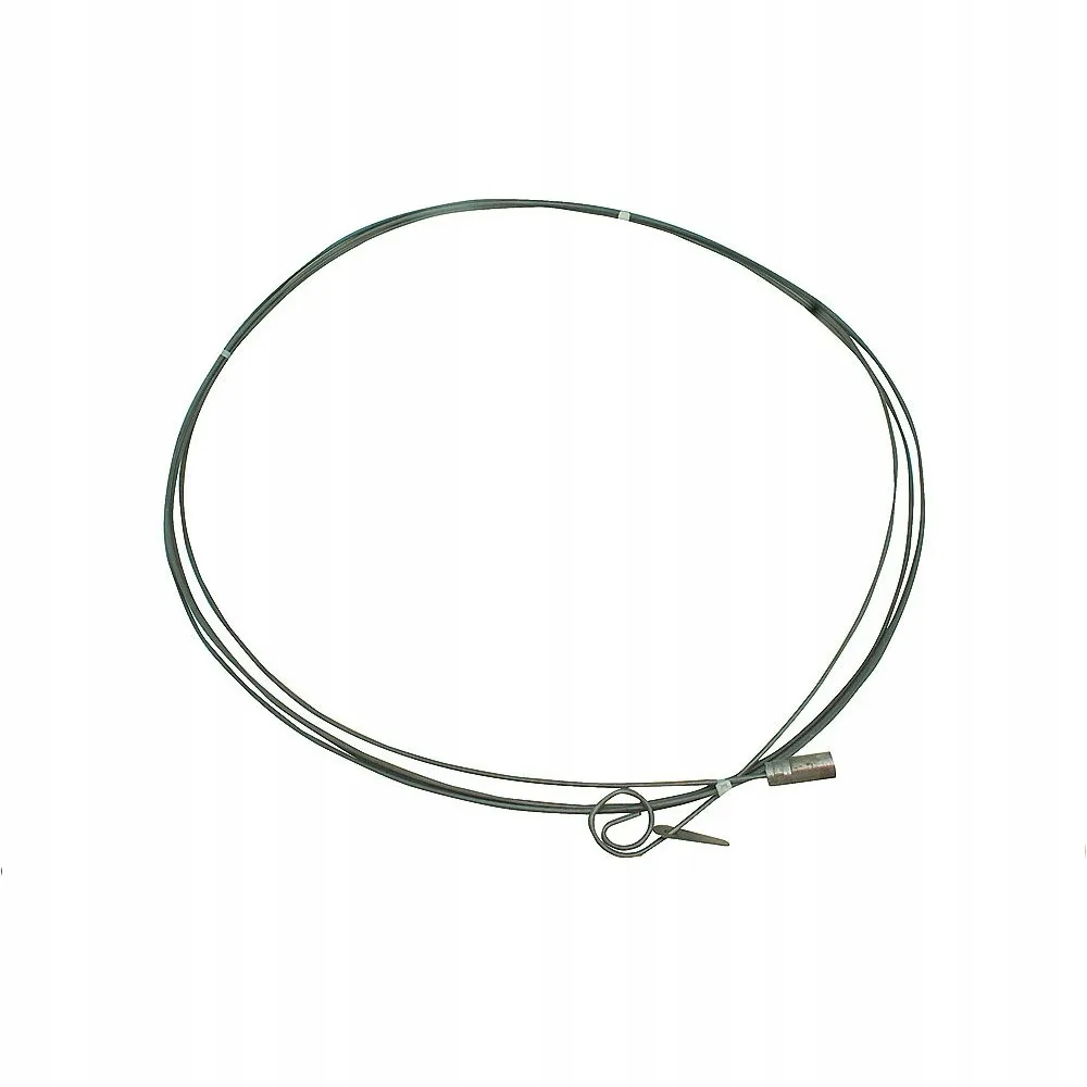 drut-kominowy-10m-m12