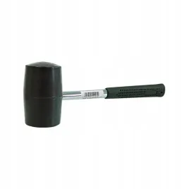 mlotek-gumowy-pobijak-680g-fi-65mm-rek-metal-