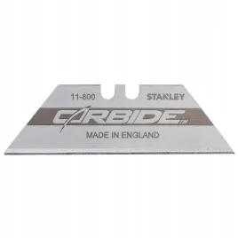ostrze-trapezowe-carbide-blade-10-szt