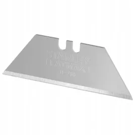 ostrza-wymienne-fatmax-typ-1992-10-szt