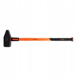 mlotek-slusarski-10-kg-trzonek-z-wlokna-szklanego