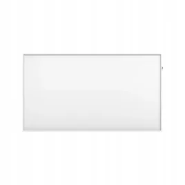 panel-grzewczy-na-podczerwien-720w-wifi