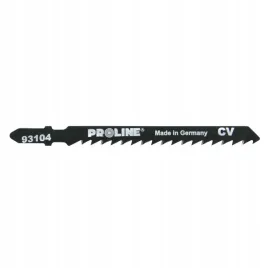 brzesz-do-wyrz-t-cv-drew-bard-szyb-100-75-6tpi-5-s