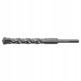 wiertlo-do-betonu-sds-plus-10-210
