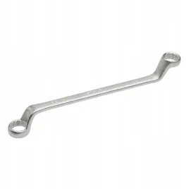 klucz-oczkowy-wygiety-20-x-22-mm-k