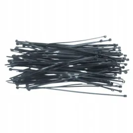 opaski-zaciskowe-2-5-x-200-mm-100-szt