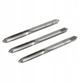gwintownik-3mm-szt-3-pudelko-plastikowe