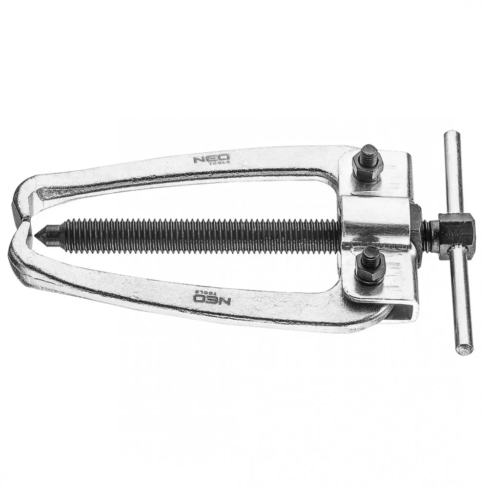 neo-mini-sciagacz-dwuramienny-3