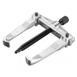 neo-sciagacz-do-lozysk-dwuramienny-105-x-110-mm