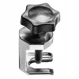 neo-sciagacz-do-ramion-wycieraczek