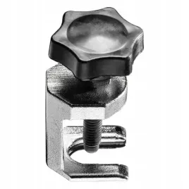 neo-sciagacz-do-ramion-wycieraczek