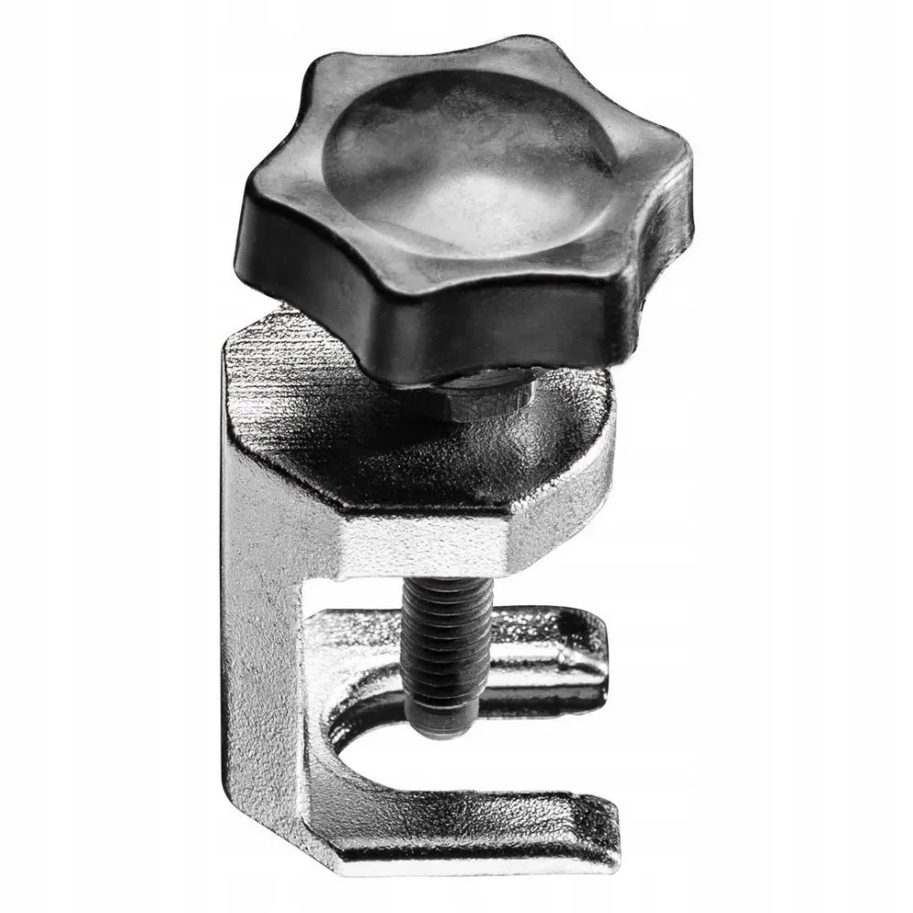 neo-sciagacz-do-ramion-wycieraczek