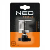 neo-sciagacz-do-ramion-wycieraczek-stan-nowy