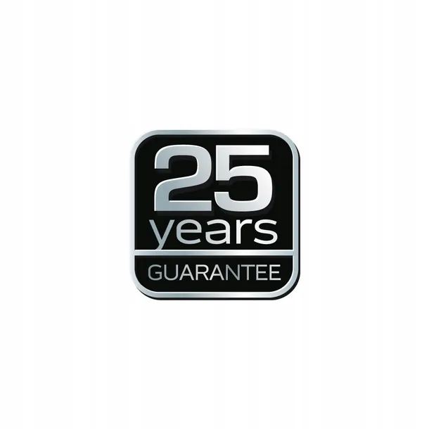 neo-sciagacz-do-ramion-wycieraczek-marka-neo-tools