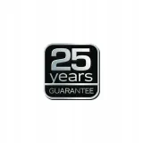 neo-sciagacz-do-ramion-wycieraczek-marka-neo-tools