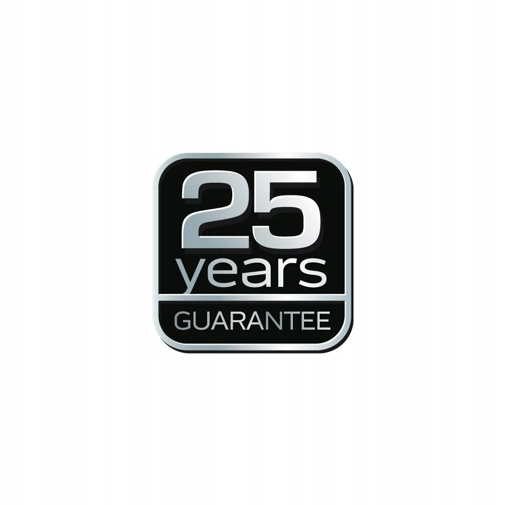 neo-sciagacz-do-ramion-wycieraczek-stan-nowy