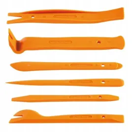 neo-zestaw-sciagaczy-do-tapicerki-6-szt