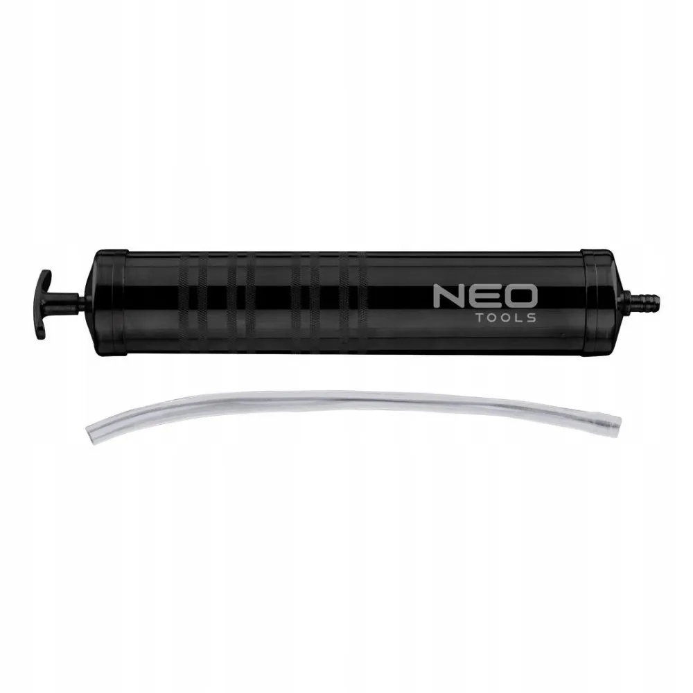 neo-odciagarka-do-oleju-500-ml