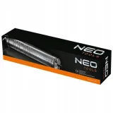 neo-odciagarka-do-oleju-1000-ml-stan-nowy