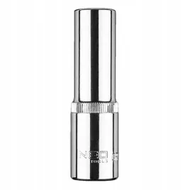 neo-nasadka-szesciokatna-dluga-1-2-36-mm