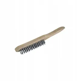 szczotka-druciana-reczna-4-rzedowa