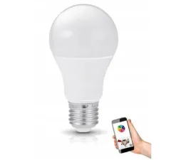 zarowka-led-smart-e27-10w-wifi-rgb-alexa-googlle-home-ec79942