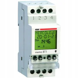 vemer-memo-bt1-ve767600-cyfrowy-timer-bluetooth-1-kanalowy