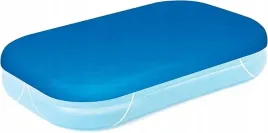 bestway-pokrywa-na-basen-rodzinny-262-x-175-x-50-cm-niebieska