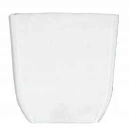 makita-filtr-glowny-do-odkurzacza-dcl-bcl-oryginalny-443060-3