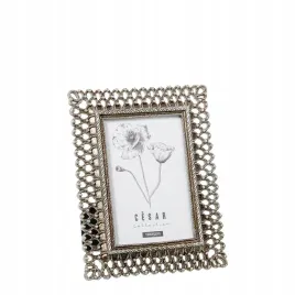 drw-ramka-na-zdjecia-10x15-cm-srebrna