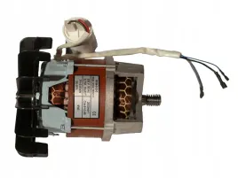 silnik-jednofazowy-850-w-do-betoniarki-altrad-mk-130-mix-130z-085-kw-230v