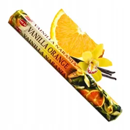 patyczkowe-kadzidelka-zapachowe-hem-vanilla-orange-wanilia-i-pomarancza