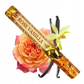 egzotyczne-kadzidelka-zapachowe-hem-vanilla-rose-wanilia-i-roza-aromat