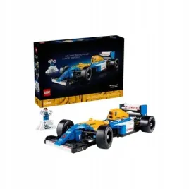 lego-r-icons-10353-williams-racing-fw14b-i-nigel