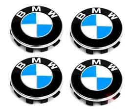 bmw-dekielki-dekle-znaczki-do-alufelg-56mm-nowe