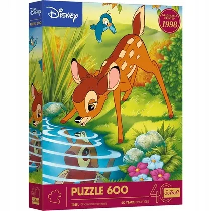 puzzle-600-bambi-disney