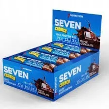 seven-crunch-77g-potrojna-czekolada-7nutrition