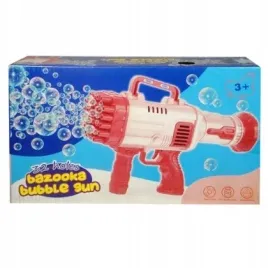 pistolet-na-banki