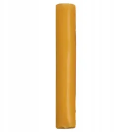 plastelina-w-laseczkach-luzem-1-kg-ugier-mona