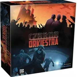 czarna-orkiestra-galakta