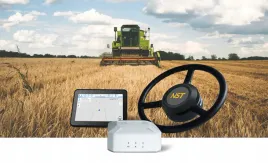 nawigacja-rolnicza-system-automatycznego-kierowania-z-kamera-ahd
