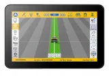 nawigacja-rolnicza-10-rtk-25cm-gps-wifi-4g-stan-nowy