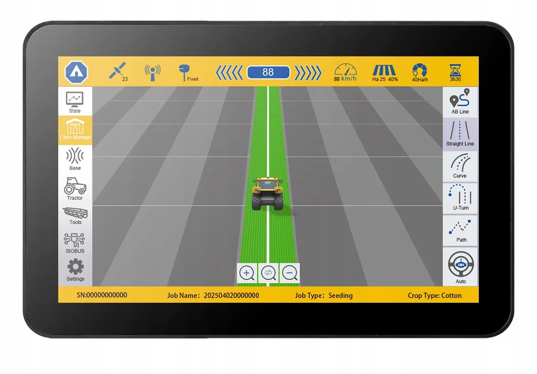 nawigacja-rolnicza-10-rtk-25cm-gps-wifi-4g