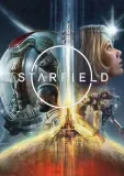 starfield-pc-klucz-steam