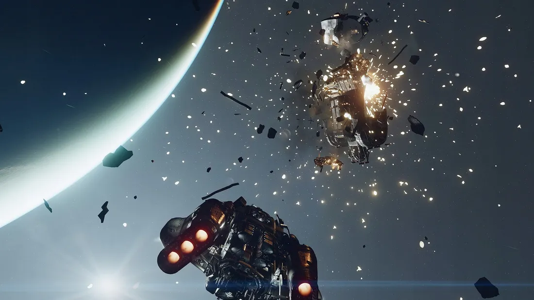starfield-pc-klucz-steam