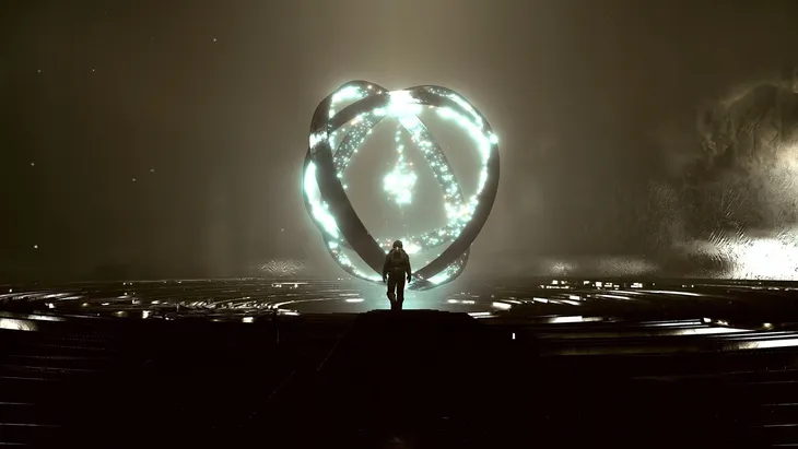 starfield-pc-klucz-steam